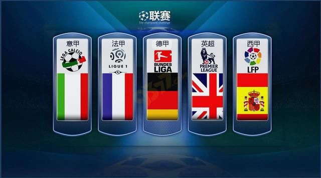 陆英超