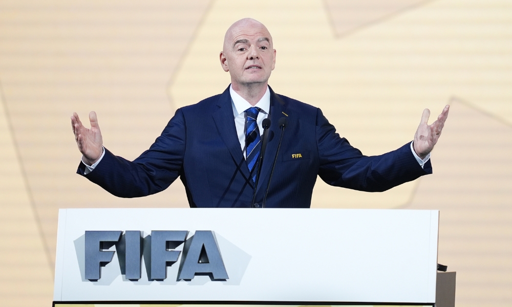 也使世俱杯 也使世俱杯