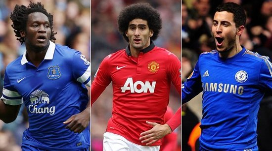 赛广告收益 赛广告收益